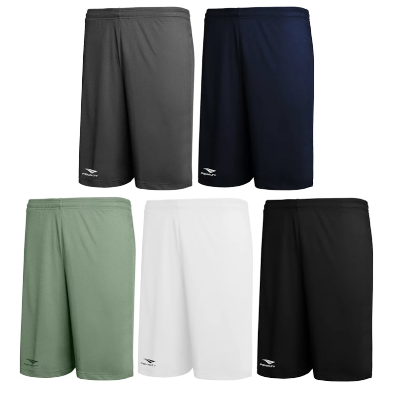 image_aee2d1f4-4325-49ab-bc70-19c9517ddab1