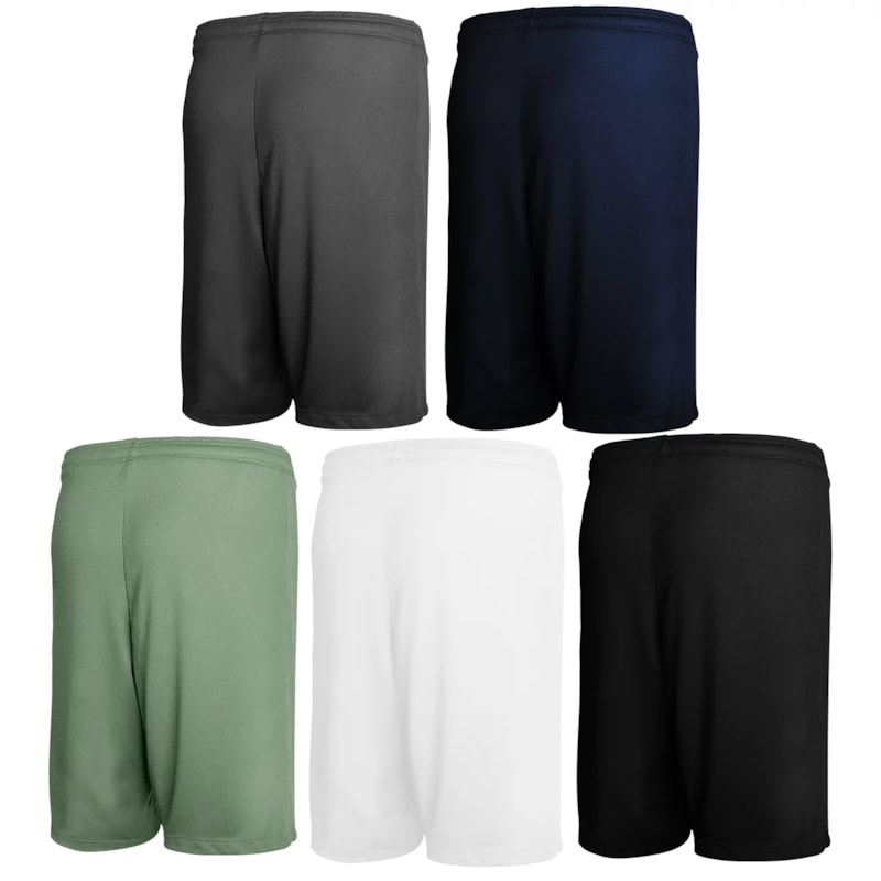 image_f27feeef-fe9e-46c8-8172-155c221a0ad5