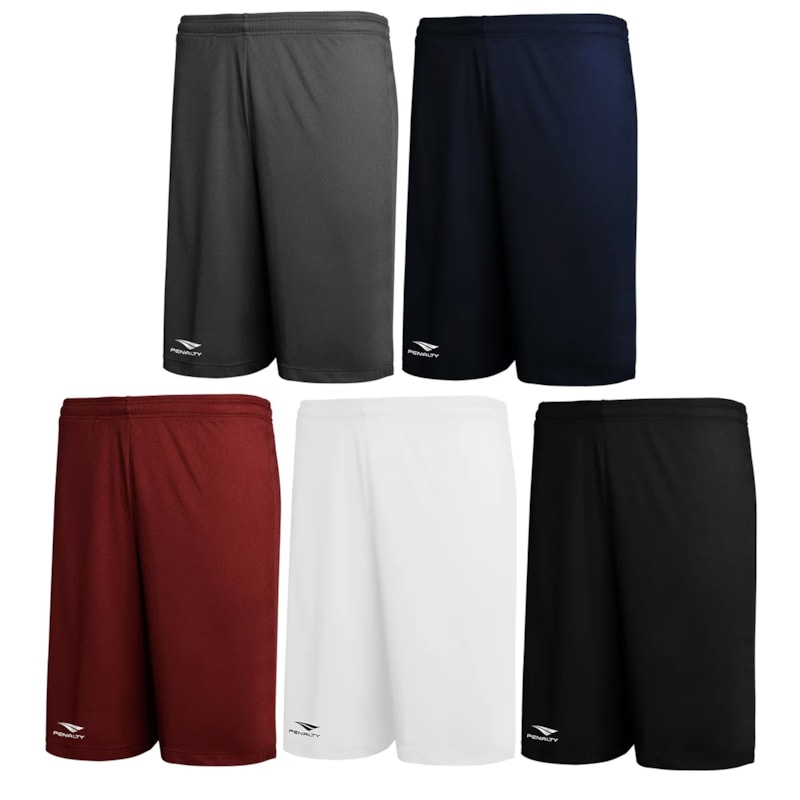 image_712317b7-2862-407a-a0eb-68c7d6971231