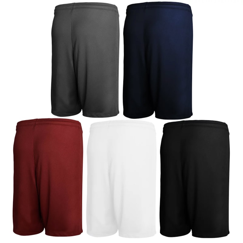 image_e78b35e8-298a-40c4-b042-0fd23395bea4