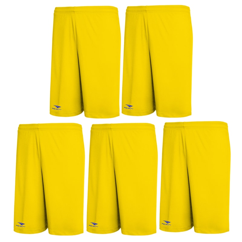 image_ff83f765-157e-4bde-b9ac-b6131c5a190d