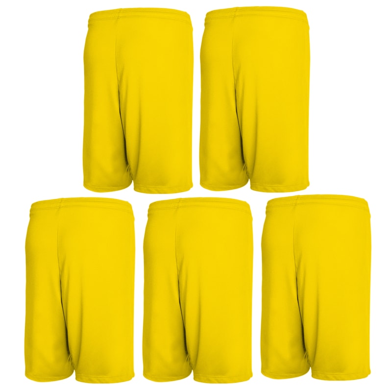 image_f4f88ca7-8bc5-40f4-aa15-a191f80034ac