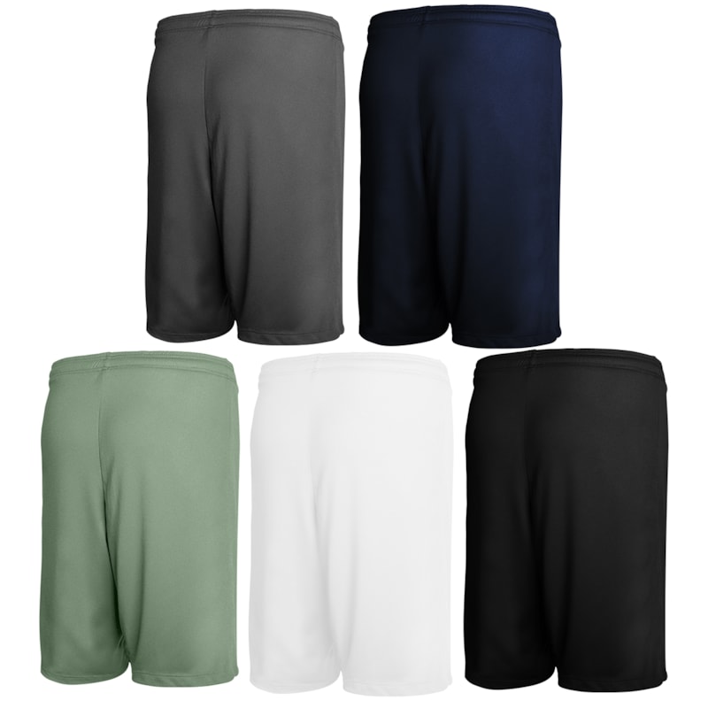 image_7b84a5cc-4487-4a22-9cc1-e9ab911b5965