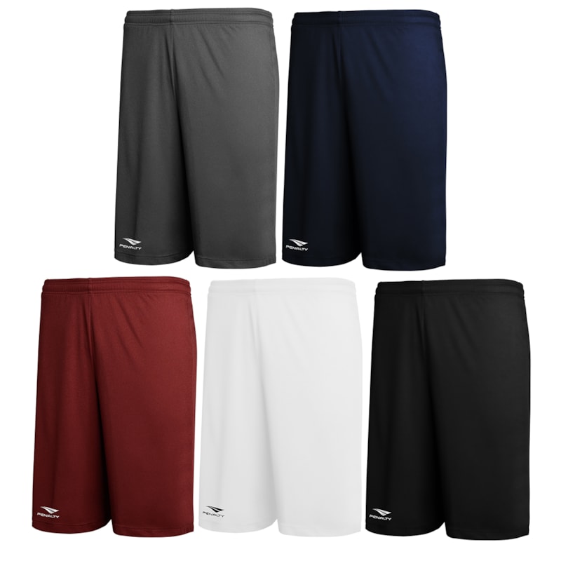 image_6cf7e262-9b59-45eb-96b5-6db2ecfeda68