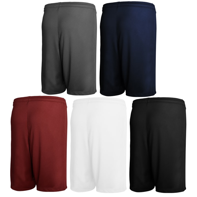 image_7180eb1f-1559-4bd2-84a6-35e4749bb97a