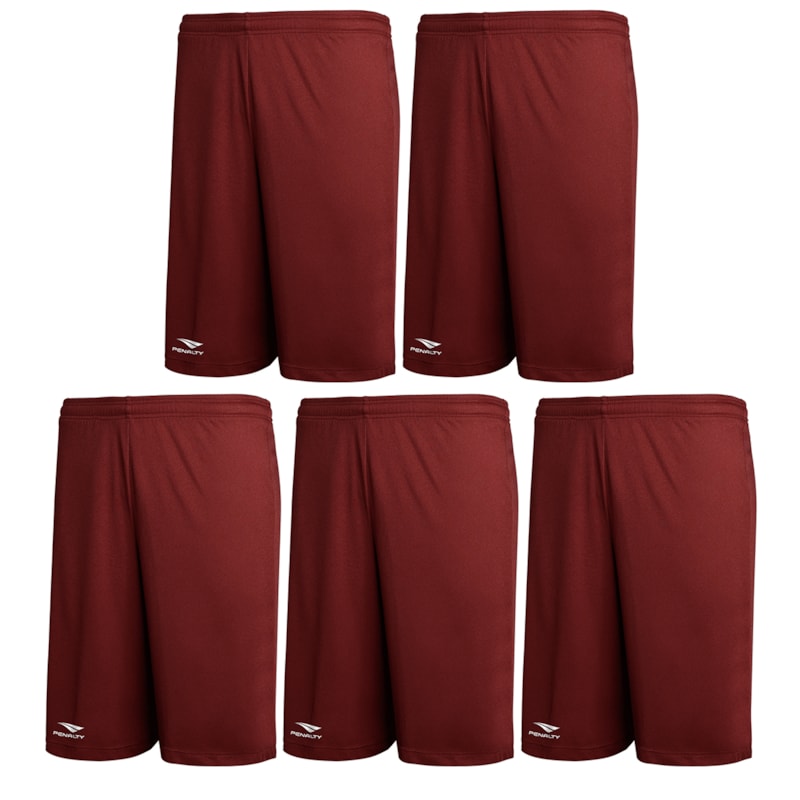 image_6fb503b2-2c12-4fc1-8015-300b0cf38a34