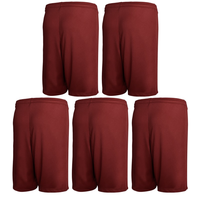 image_ca31a73a-d6b0-4871-9cb2-7a2223c61c74