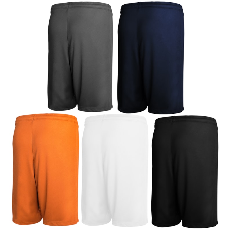 image_ad0ded15-7238-4ee6-9ca3-429c1682ba48