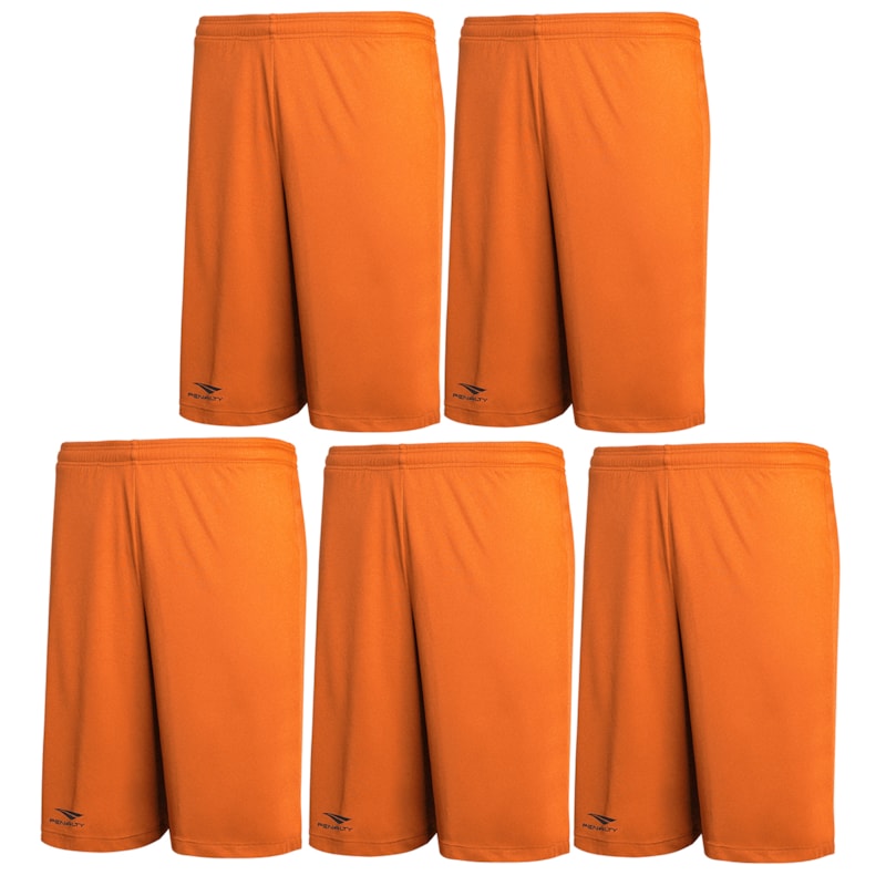 image_21f5a592-1236-44c7-bc90-53dab594c047