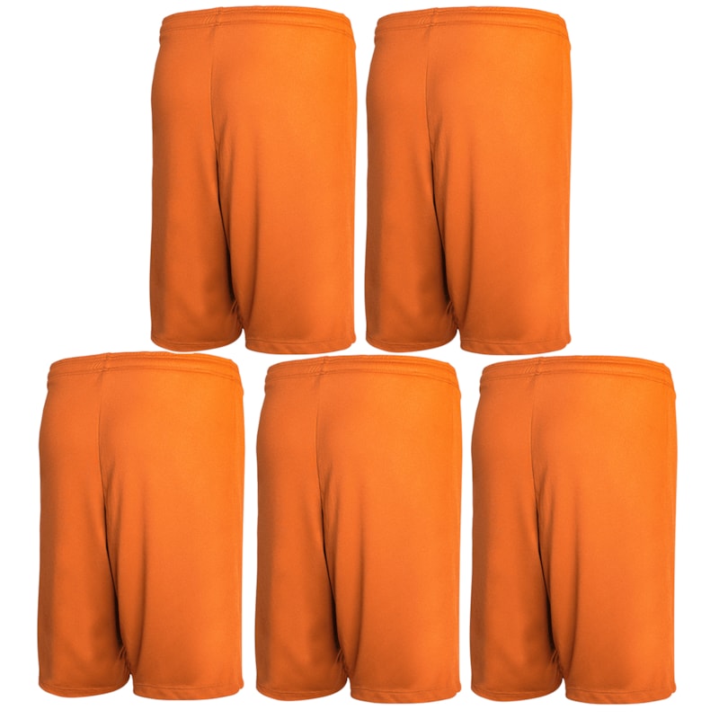 image_53822395-845d-4221-a384-d4c665b2348e