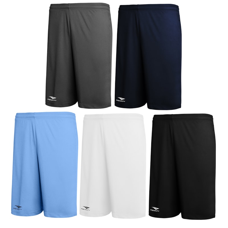 image_c02ee38c-74c9-41bf-8e3b-fdd7b3b4bf1a