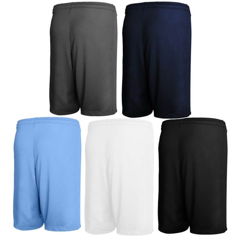 image_9771e181-84dc-4853-aff8-e6bb9c19b793