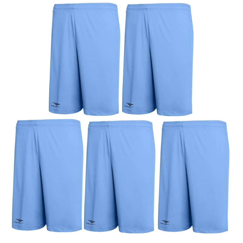 image_2a496714-9ed3-42fc-bd00-551ef29ce4f5