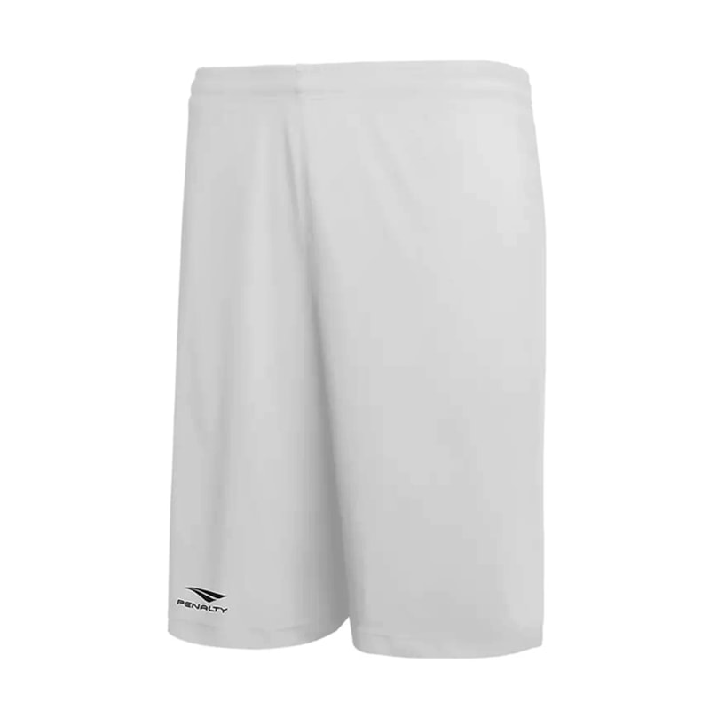 image_45361a85-8846-4d36-a7d7-4713bf5a7193