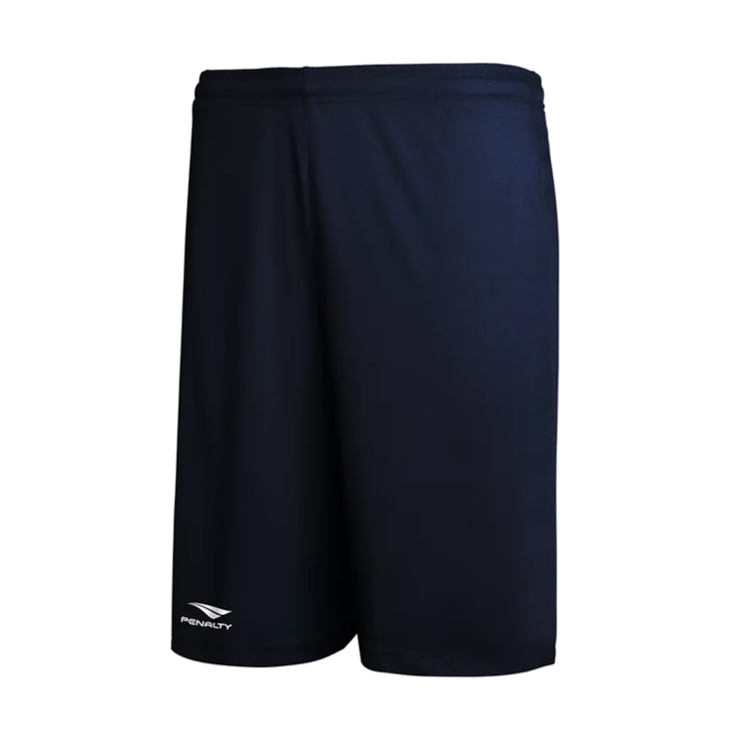 image_e1105afd-84bd-4f91-b396-f59820bc48ff