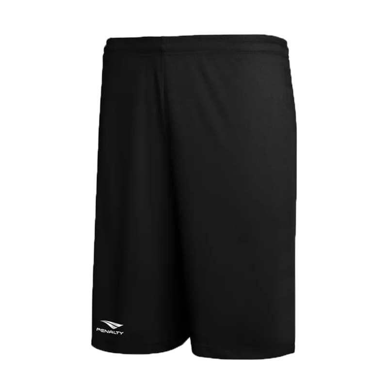 image_938b9dcf-2068-4c63-b013-e6fe0bbd4d3c