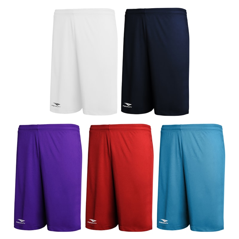 image_8fa9c79e-ac1d-4d14-a335-6f25c624bc43