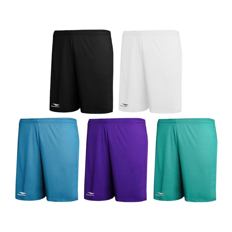 image_14db5d18-3723-4b44-85db-876b875d495e