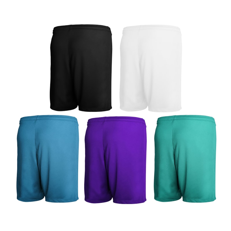 image_68a4ca41-fb1a-4159-8608-72d88965ae3b