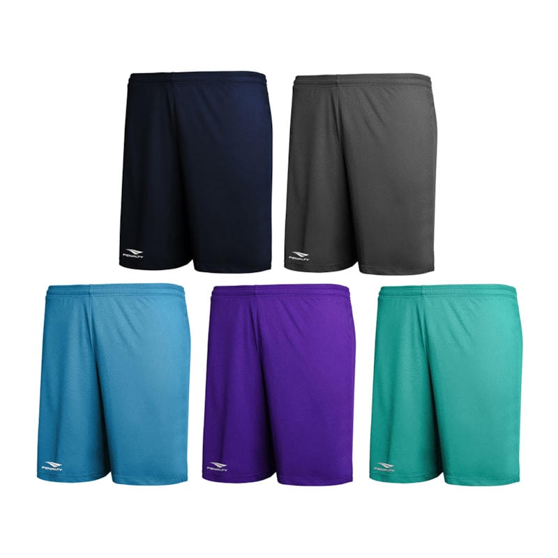 image_b4713201-74e3-459e-ba5f-dfa7c65b0d82