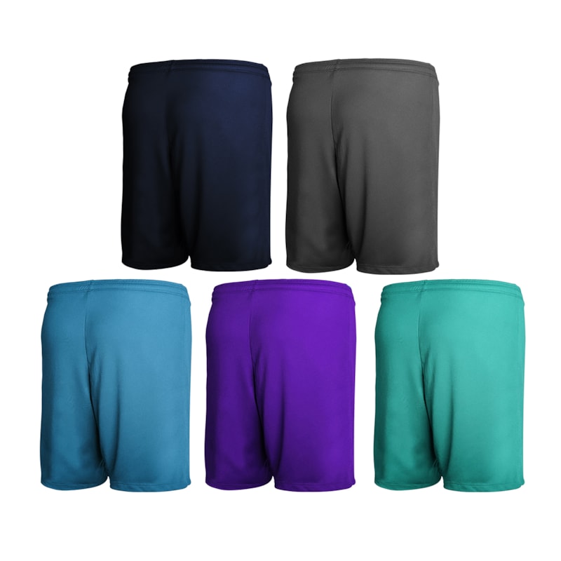 image_4e37cd8a-2818-493c-b2b4-67ae4ee69e17