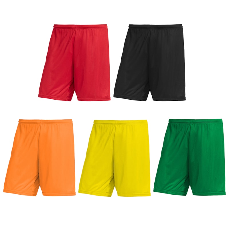 image_4b87d654-8d17-46ca-9cd1-e2a894ee23ef