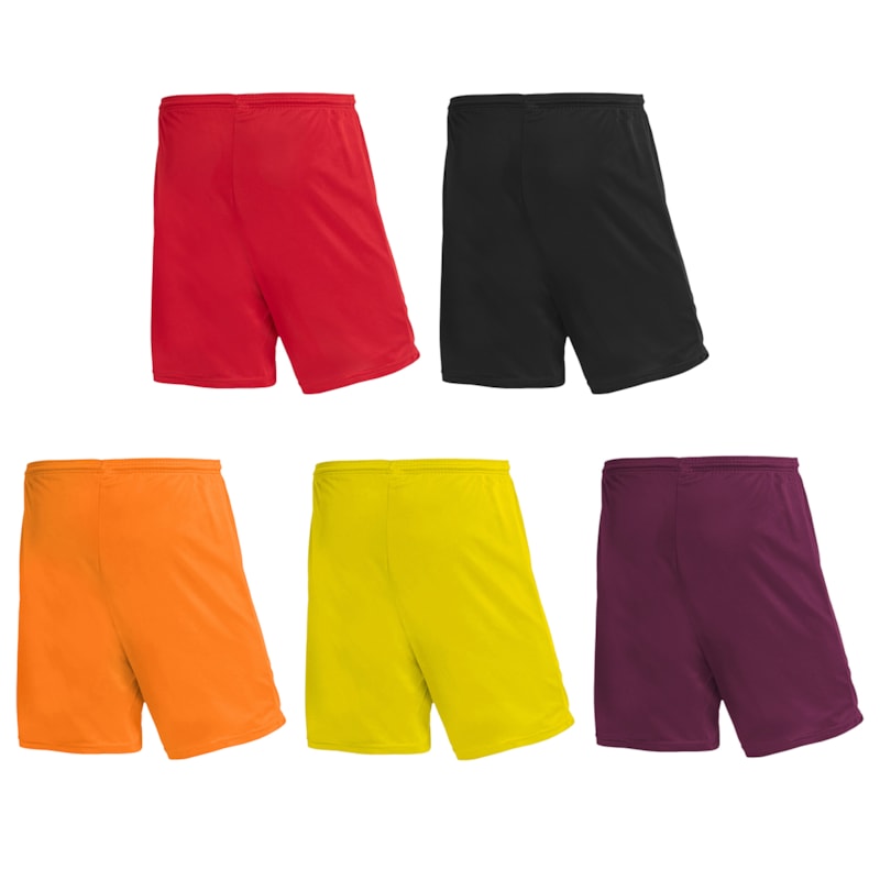 image_11ebfcc8-bbc3-46d4-9adb-75c61e7d8b55