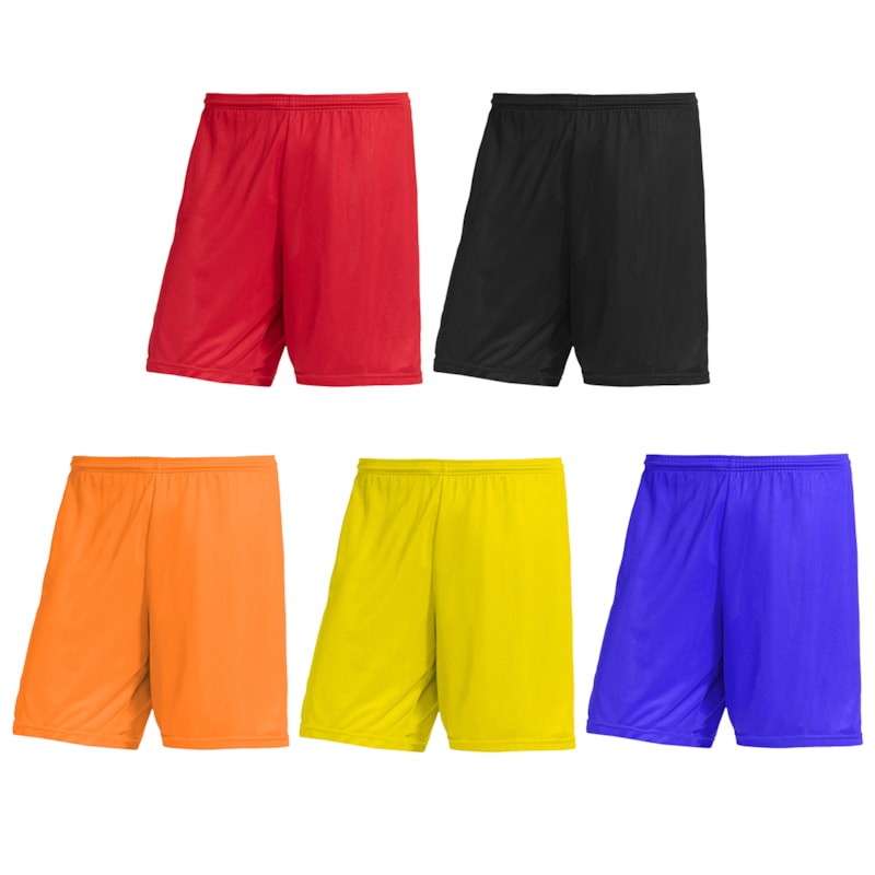 image_eaa3d791-c200-4ade-8c21-2aa928ef09ea