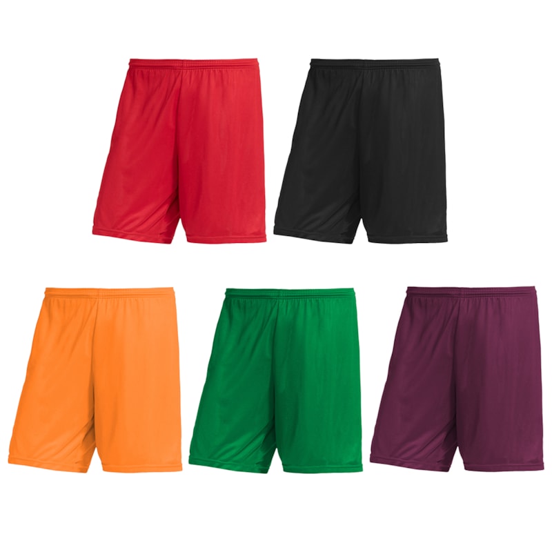 image_fabcfc73-c37f-462b-baf7-bf60c6fbfa06