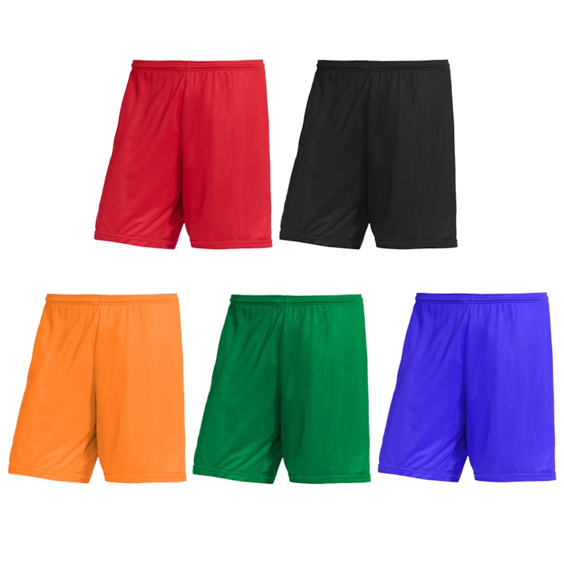 image_79515a73-2726-4a19-acea-f32b99999c45