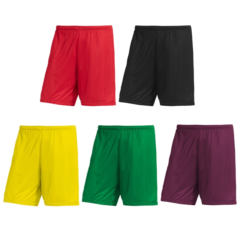 image_79fbb133-529d-412b-9bac-c53f9f196852