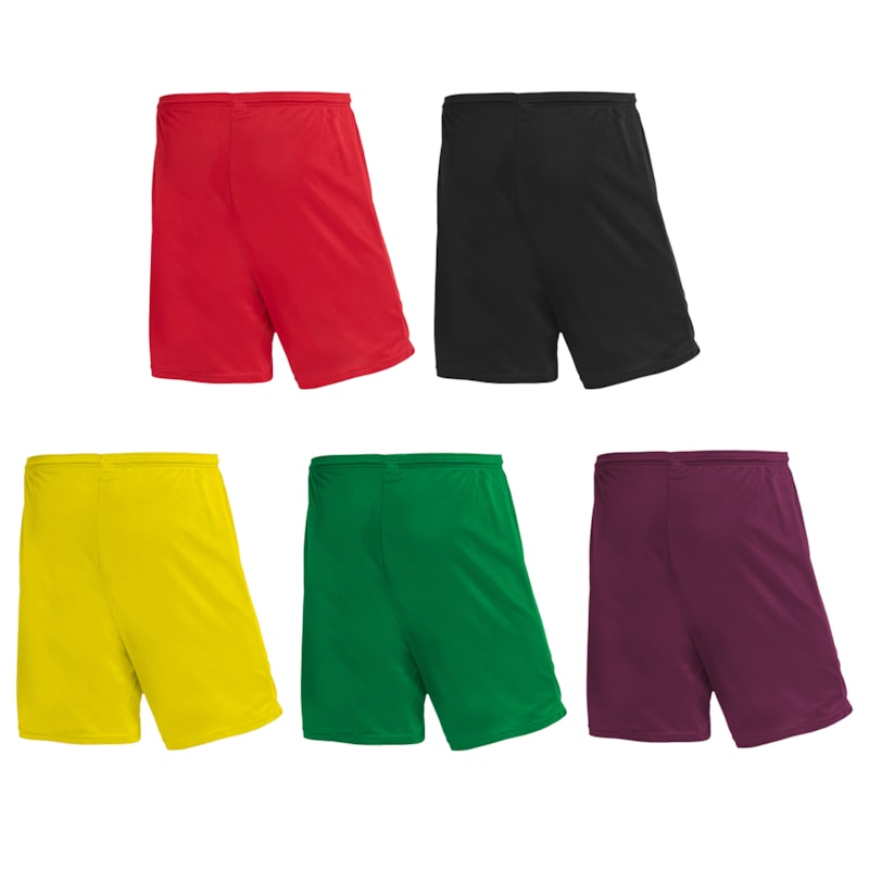 image_c2d7333e-65ce-4539-bfb7-91caa5900f52