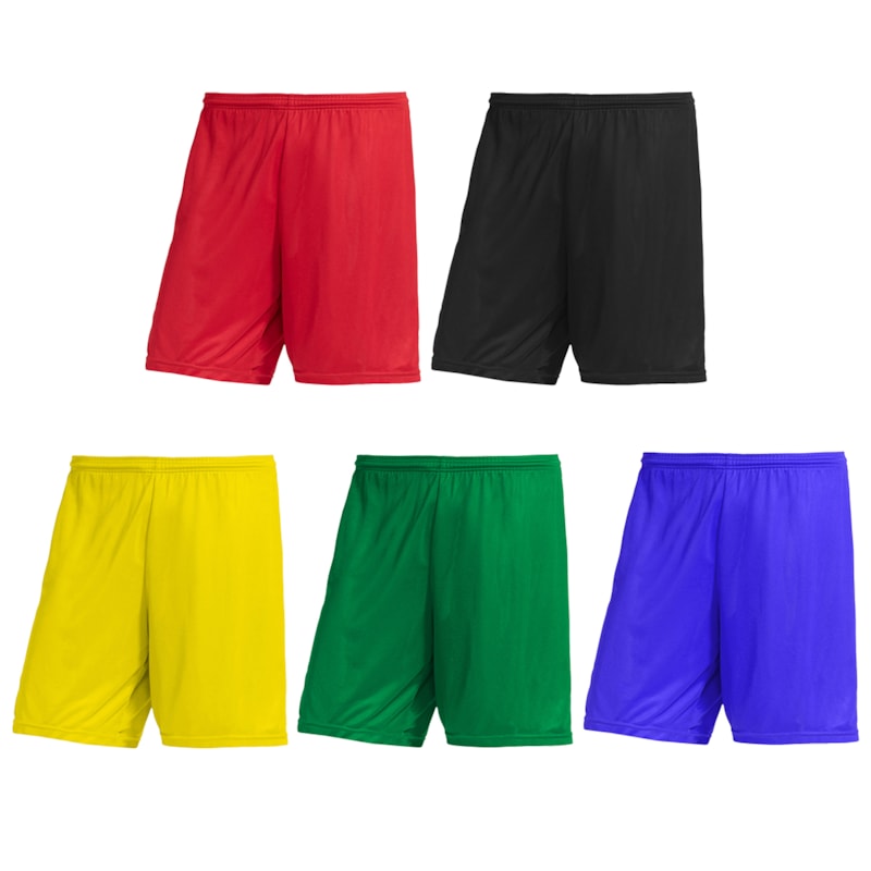 image_70d8f2dd-b6ab-4be6-b1d1-f986c68e5d94