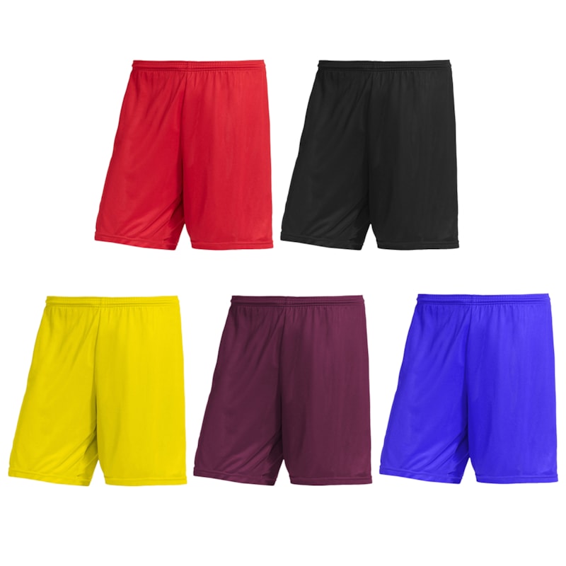 image_e275e2fb-50ca-4241-8585-9e6b8c800b75