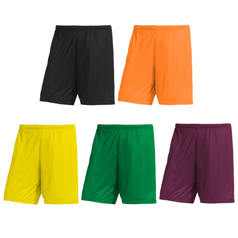 image_6793a912-efff-4d38-8a7a-9a297e34c98d