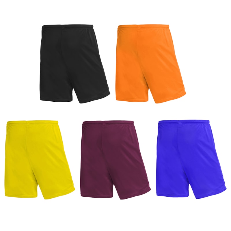 image_f774f4cc-cdc4-4ba3-8baf-a0a9a34f1d6e