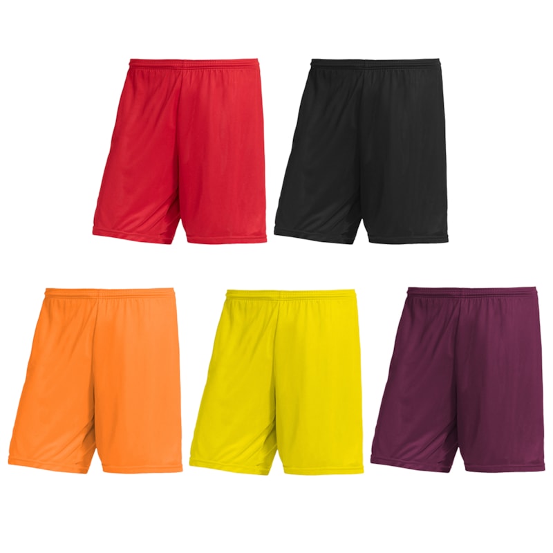 image_c92a52e3-40ad-4daa-a8d1-3ce7eca98ee4