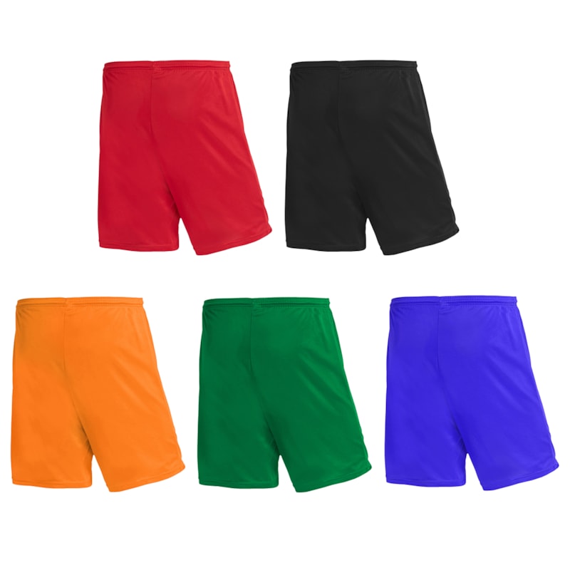 image_f167073a-5e45-4da7-a828-40d350bba650