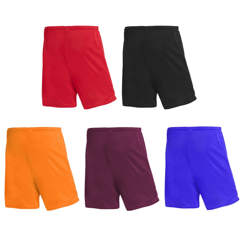 image_c0f43571-48db-417f-b8a2-2ddb5486b1e7