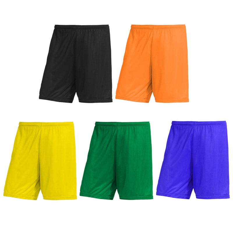 image_69c65e89-b7b0-4189-b806-f878a00b63b9