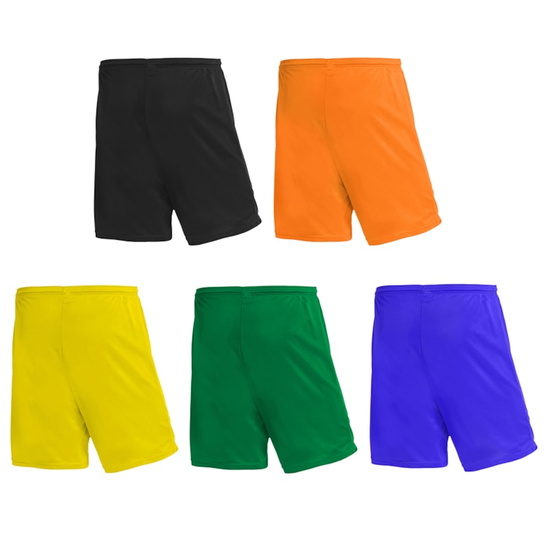 image_8f9809ad-7739-4103-ae10-b86e09ad8f84