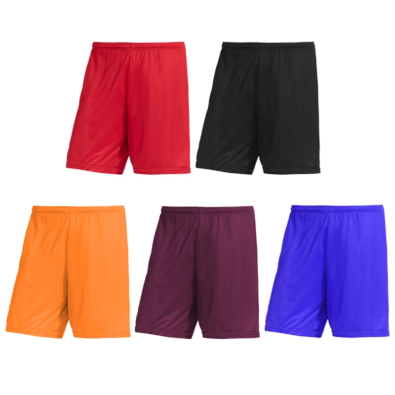 image_2e9fb7a1-832e-4022-b05b-029fcce399fc