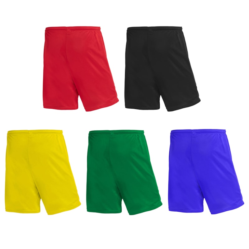 image_71e8a19a-ff86-4b04-9c54-3d90362a1ce6