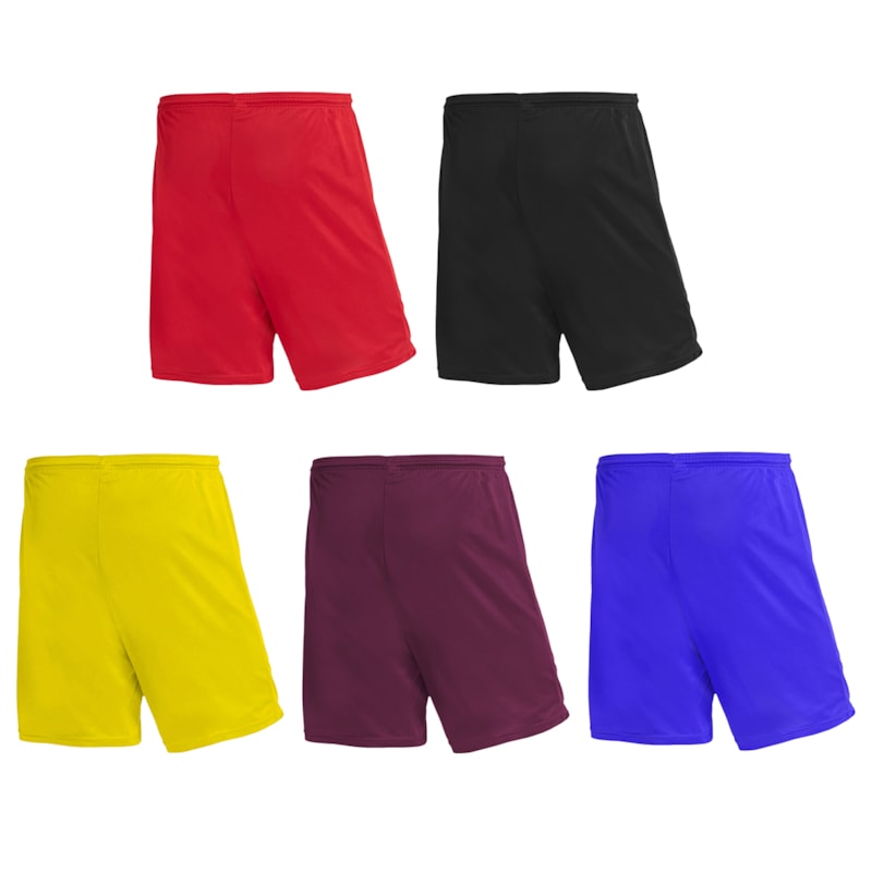 image_2bb96f1e-99fc-4475-ae6c-6122d5de7542