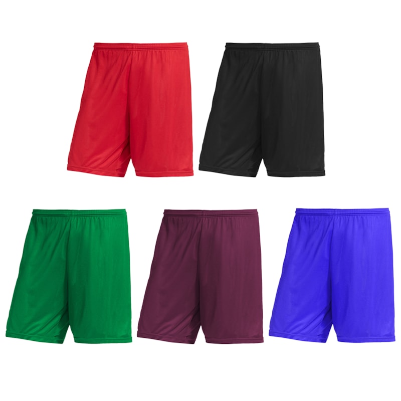 image_a8081947-817b-4e1a-a495-54c38619fc0c