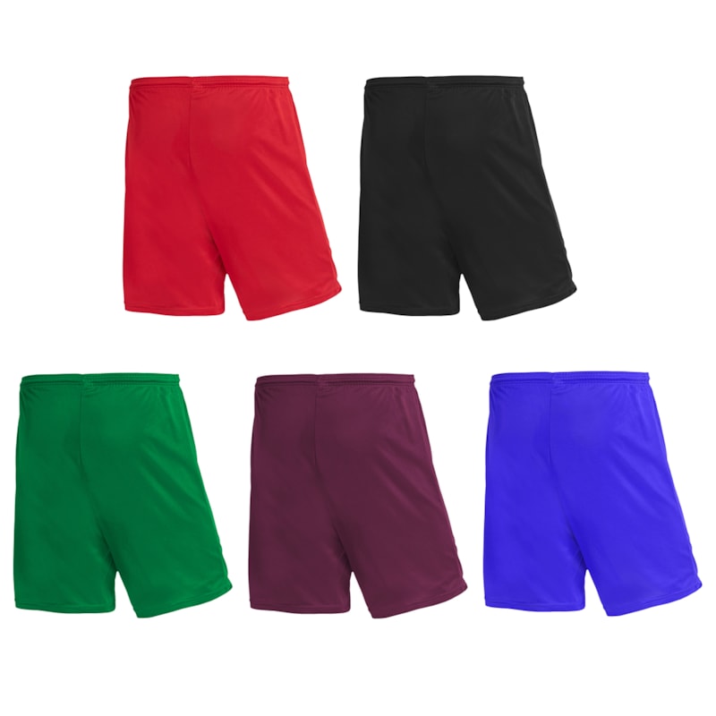 image_2d25ab0d-c4df-4cc9-9399-6660f7301f28