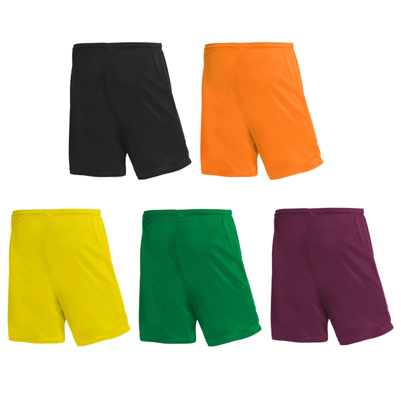 image_bd516f53-bdc0-43da-9ee3-087e27bcad34