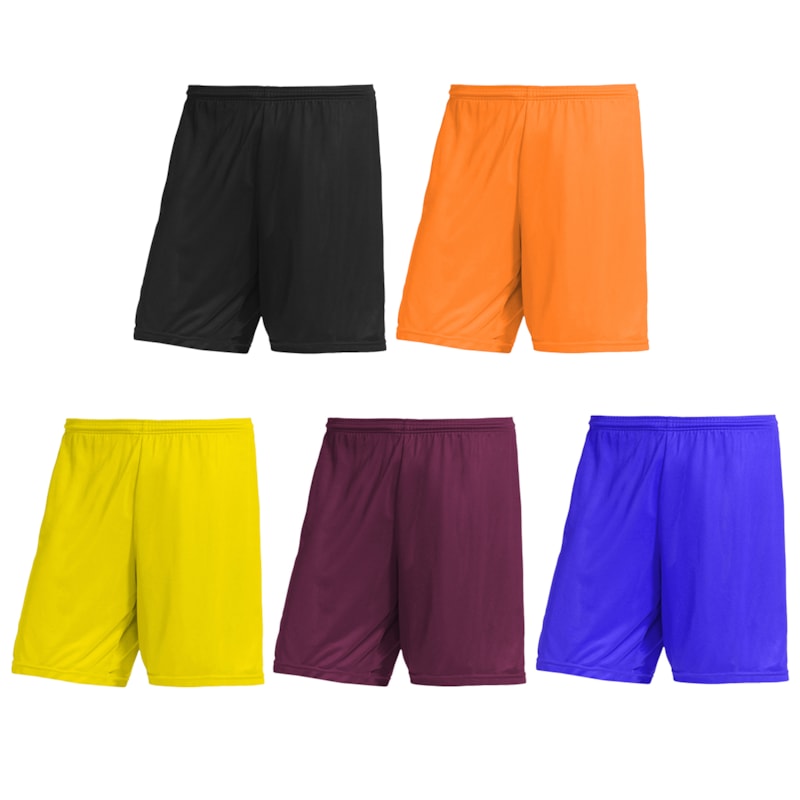 image_c507f830-69ce-45d4-882d-3eb9e4220ae2