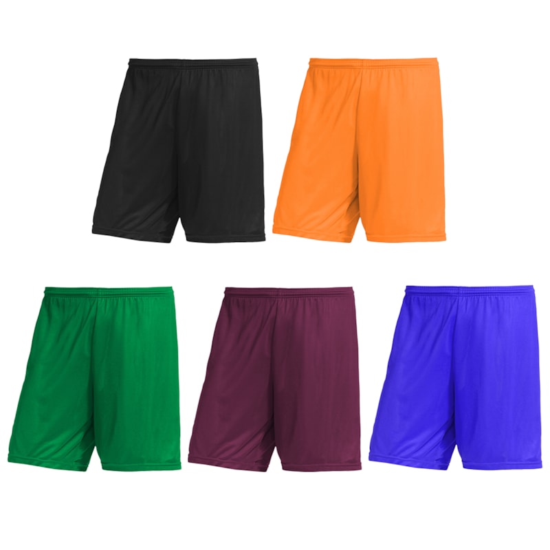 image_e0c74b3e-9f37-4260-99cd-c2eb8e081761