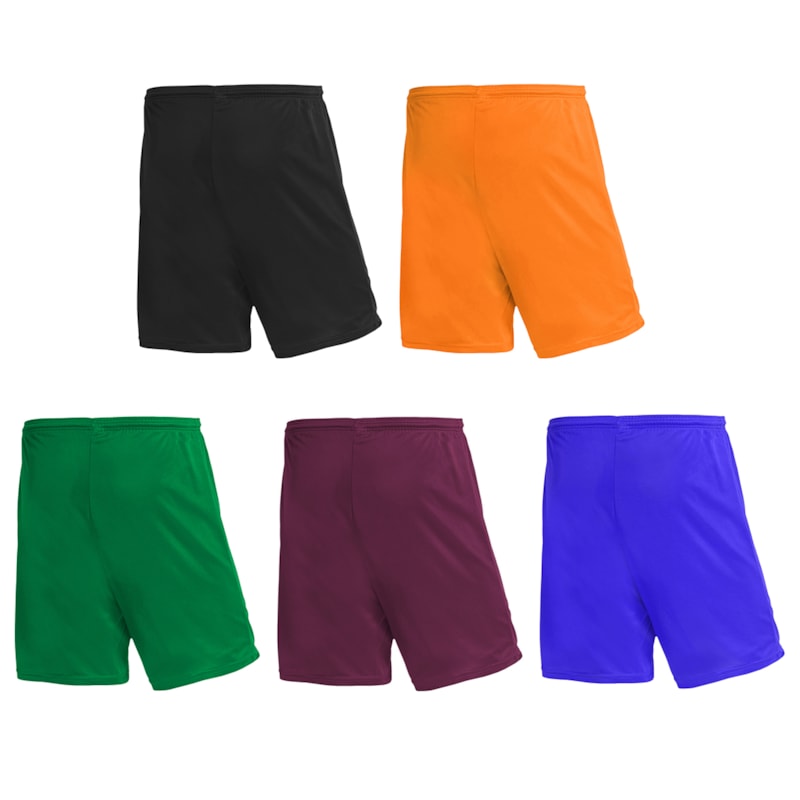 image_097fb1c6-1d01-45b9-b671-e40cdb16bfe5